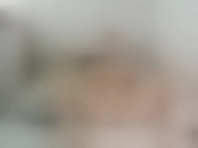 Live sex webcam photo for ChristyHearth #293828137