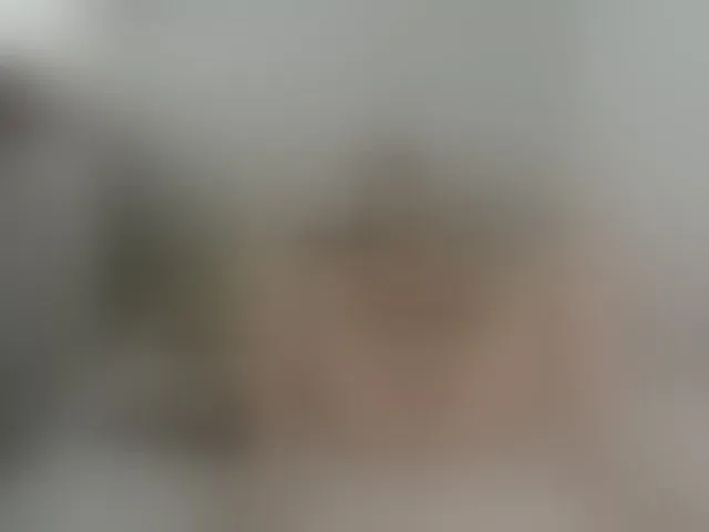 Live sex webcam photo for ChristyHearth #293861172