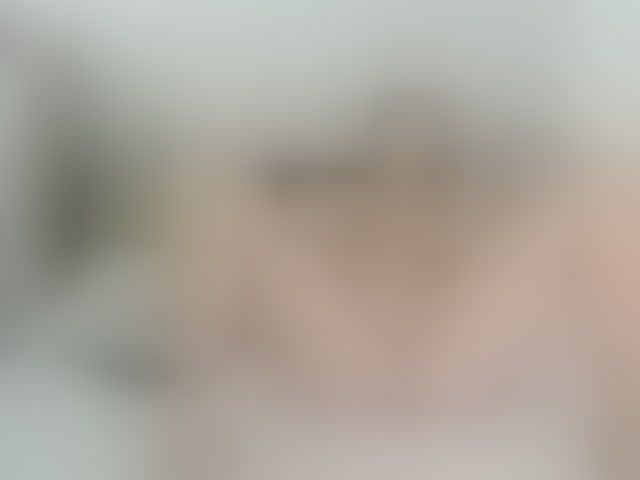 Live sex webcam photo for ChristyHearth #294106030