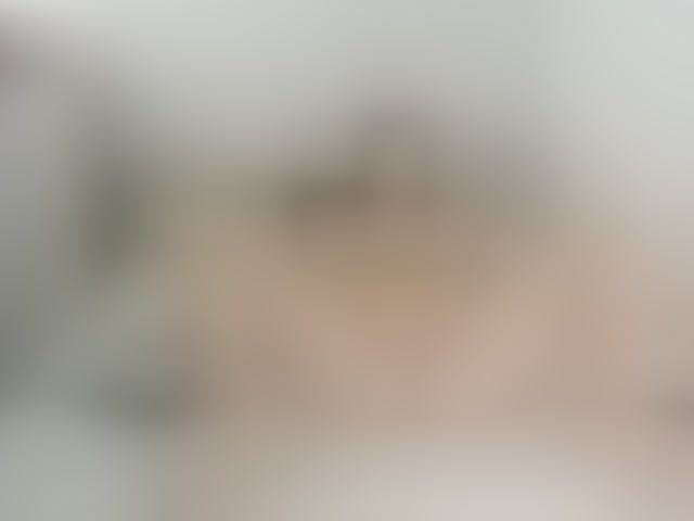 Live sex webcam photo for ChristyHearth #294141640