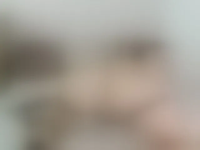 Live sex webcam photo for ChristyHearth #294213848