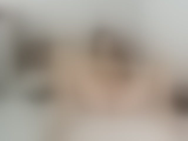 Live sex webcam photo for ChristyHearth #294227219