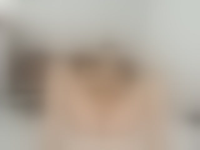 Live sex webcam photo for ChristyHearth #294278158