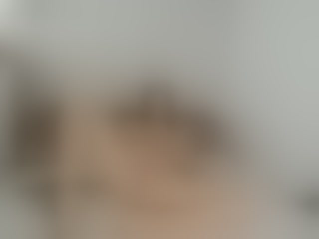 Live sex webcam photo for ChristyHearth #294283691