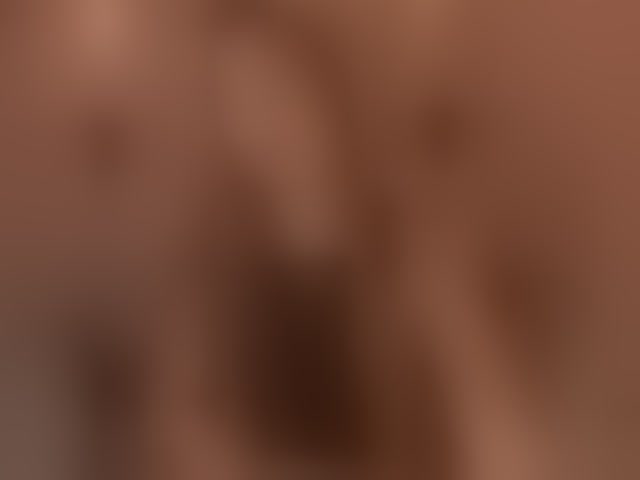 Live sex webcam photo for ChristySea #293992121