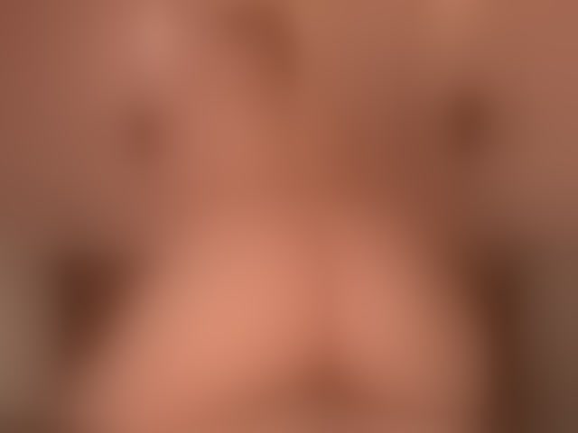 Live sex webcam photo for ChristySea #293999078