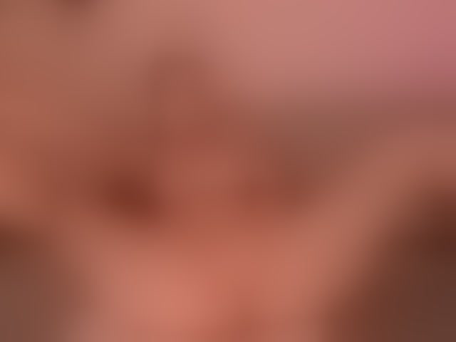 Live sex webcam photo for ChristySea #294003828