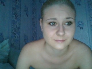 Live sex webcam photo for ChristySmile #118599558