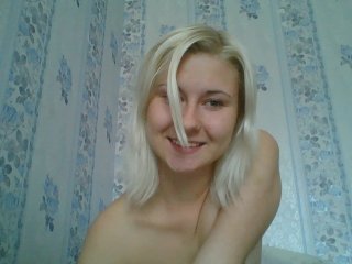 Live sex webcam photo for ChristySmile #119996926