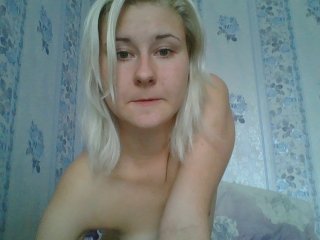 Live sex webcam photo for ChristySmile #120000331