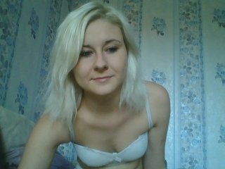 Live sex webcam photo for ChristySmile #120362772