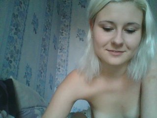 Live sex webcam photo for ChristySmile #120372565