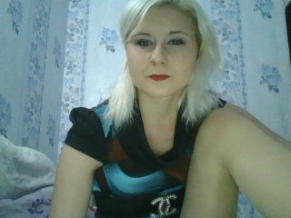 Live sex webcam photo for ChristySmile #120721266