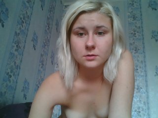 Live sex webcam photo for ChristySmile #121403006