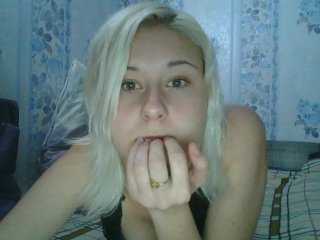 Live sex webcam photo for ChristySmile #121633975