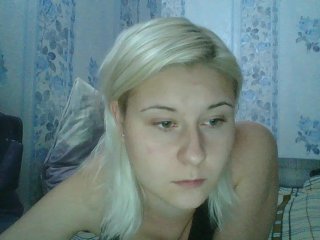 Live sex webcam photo for ChristySmile #121639674