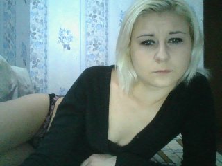 Live sex webcam photo for ChristySmile #122251282