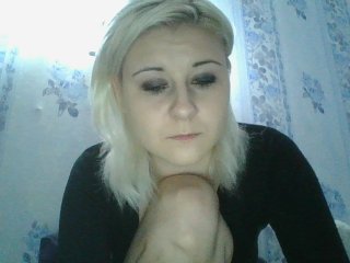 Live sex webcam photo for ChristySmile #122268497