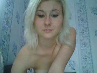 Live sex webcam photo for ChristySmile #122985996