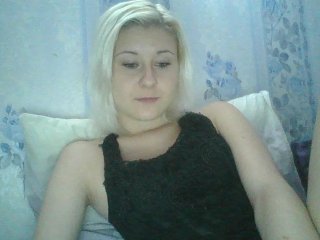 Live sex webcam photo for ChristySmile #122995260