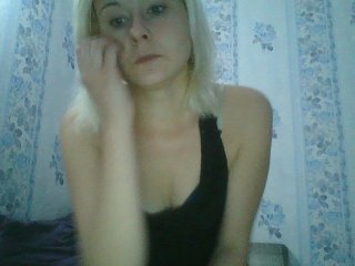 Live sex webcam photo for ChristySmile #123174980