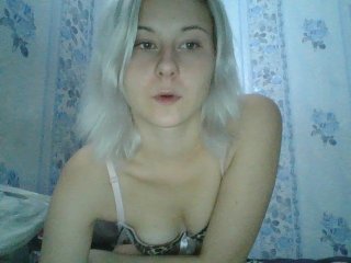 Live sex webcam photo for ChristySmile #123847239