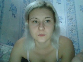 Live sex webcam photo for ChristySmile #123851240