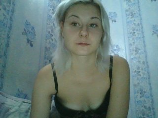 Live sex webcam photo for ChristySmile #123854441