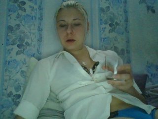 Live sex webcam photo for ChristySmile #124592363