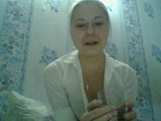 Live sex webcam photo for ChristySmile #124597550