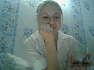 Live sex webcam photo for ChristySmile #124600844