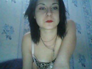 Live sex webcam photo for ChristySmile #124749571