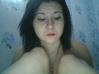 Live sex webcam photo for ChristySmile #124754385