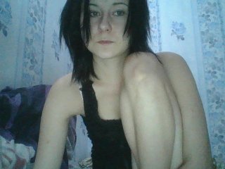 Live sex webcam photo for ChristySmile #124876535