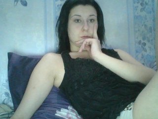 Live sex webcam photo for ChristySmile #124886784