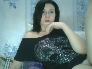 Live sex webcam photo for ChristySmile #125090754