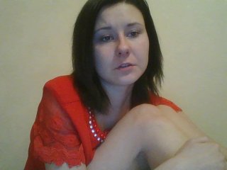Live sex webcam photo for ChristySmile #126046481