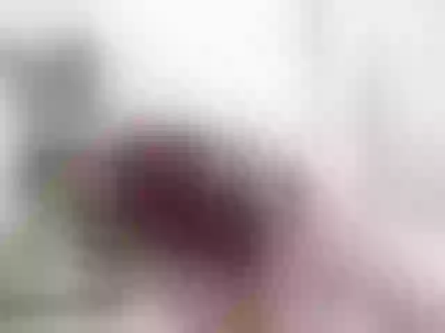 Live sex webcam photo for Chubby-world #273538116