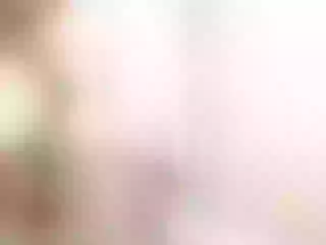 Live sex webcam photo for Chubby-world #273582507