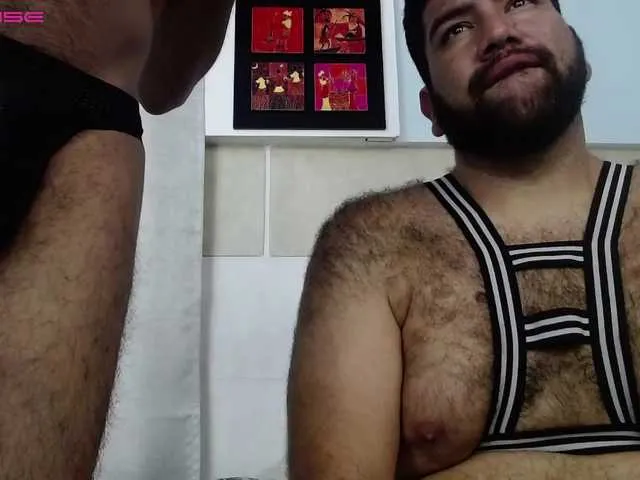 Live sex webcam photo for Chubby-world #273627303