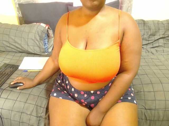 Live sex webcam photo for ChubbyAshanti #276836679