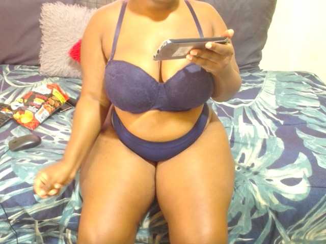 Live sex webcam photo for ChubbyAshanti #277151211