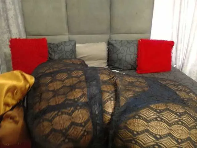 Live sex webcam photo for ChubbyAshanti #291212595