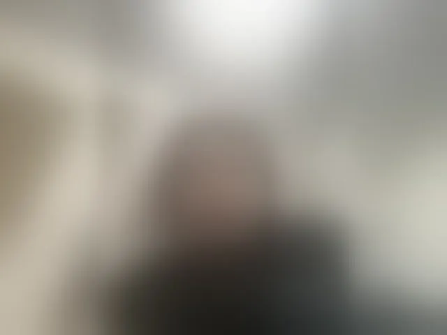 Live sex webcam photo for ChubbyBabe31 #293322942