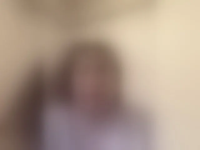 Live sex webcam photo for ChubbyBabe31 #293361926