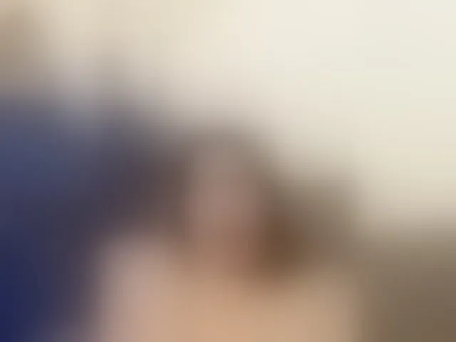 Live sex webcam photo for ChubbyBabe31 #293413046