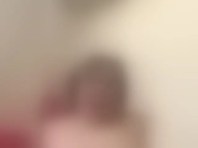 Live sex webcam photo for ChubbyBabe31 #293418732