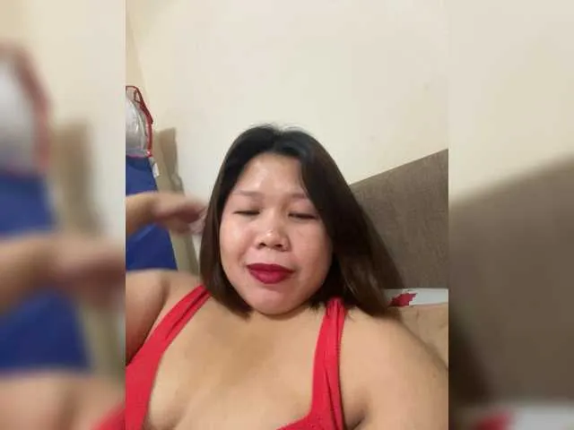 Live sex webcam photo for ChubbyBabe31 #293508272
