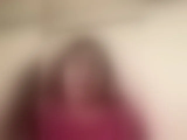 Live sex webcam photo for ChubbyBabe31 #293610882