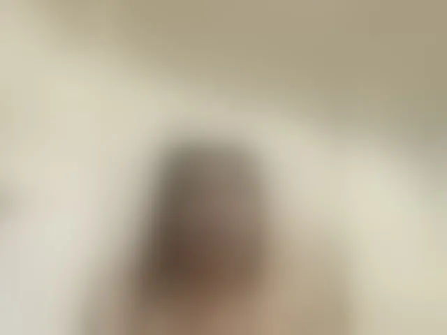 Live sex webcam photo for ChubbyBabe31 #293876404
